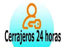 Cerrajeros Rocafort